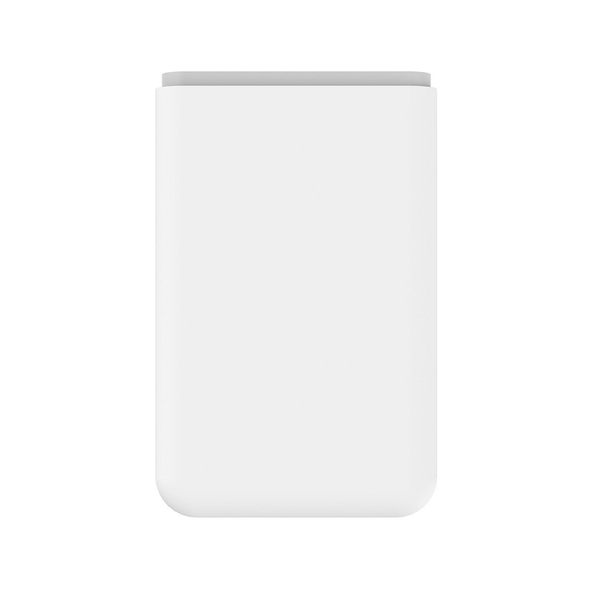 Batterie externe Power Bank Forever Recycling RPB-05-18,5 5000 mAh Blanc
