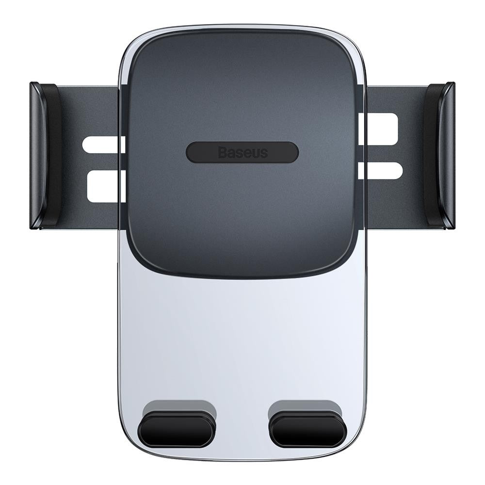 Baseus support voiture Easy Control Clamp noir for pour sortie d'air
