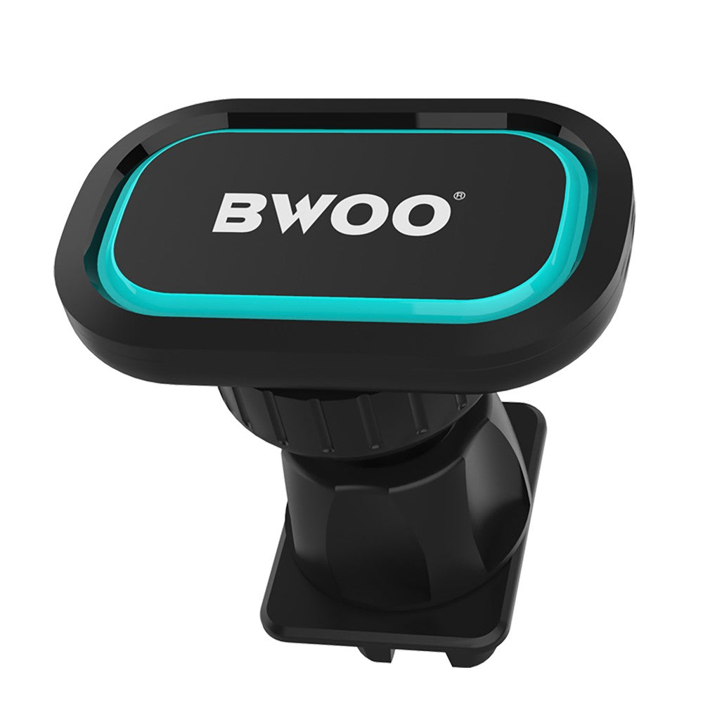 BWOO support voiture magnétique BO-ZJ81 with a clip