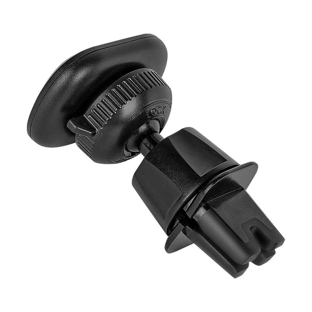 BWOO support voiture magnétique BO-ZJ81 with a clip