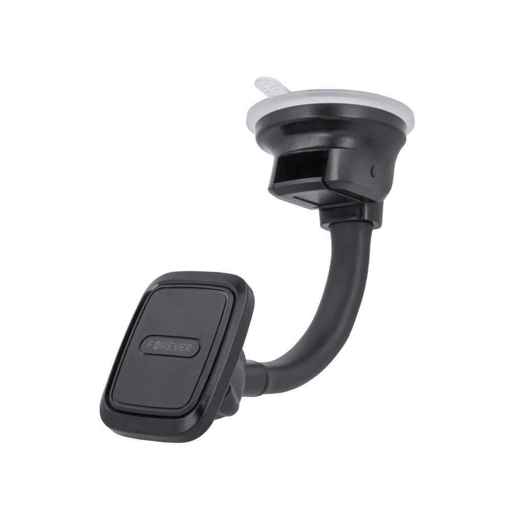 Forever support voiture MH-200 magnétique noir