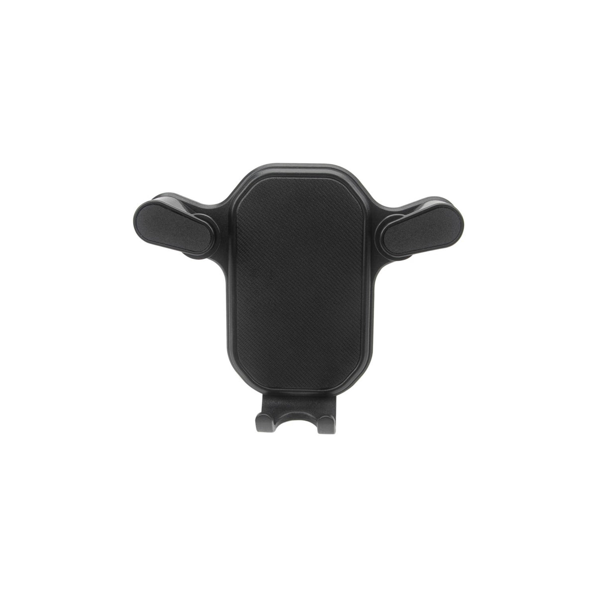 Forever gravity support voiture pour ventilateur G-18