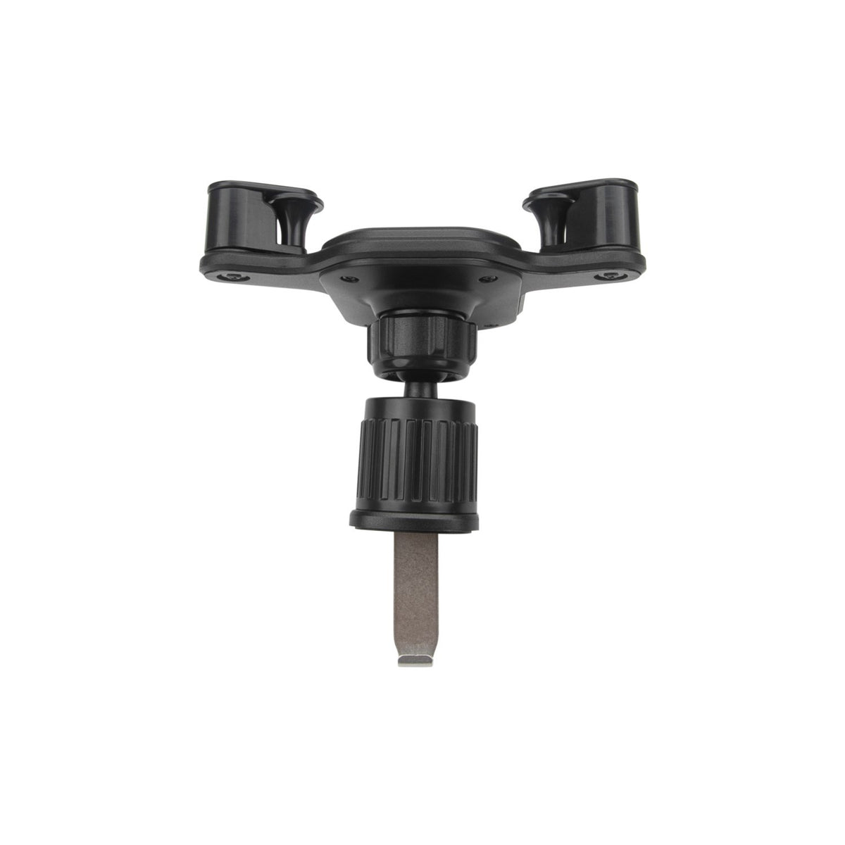 Forever gravity support voiture pour ventilateur G-18