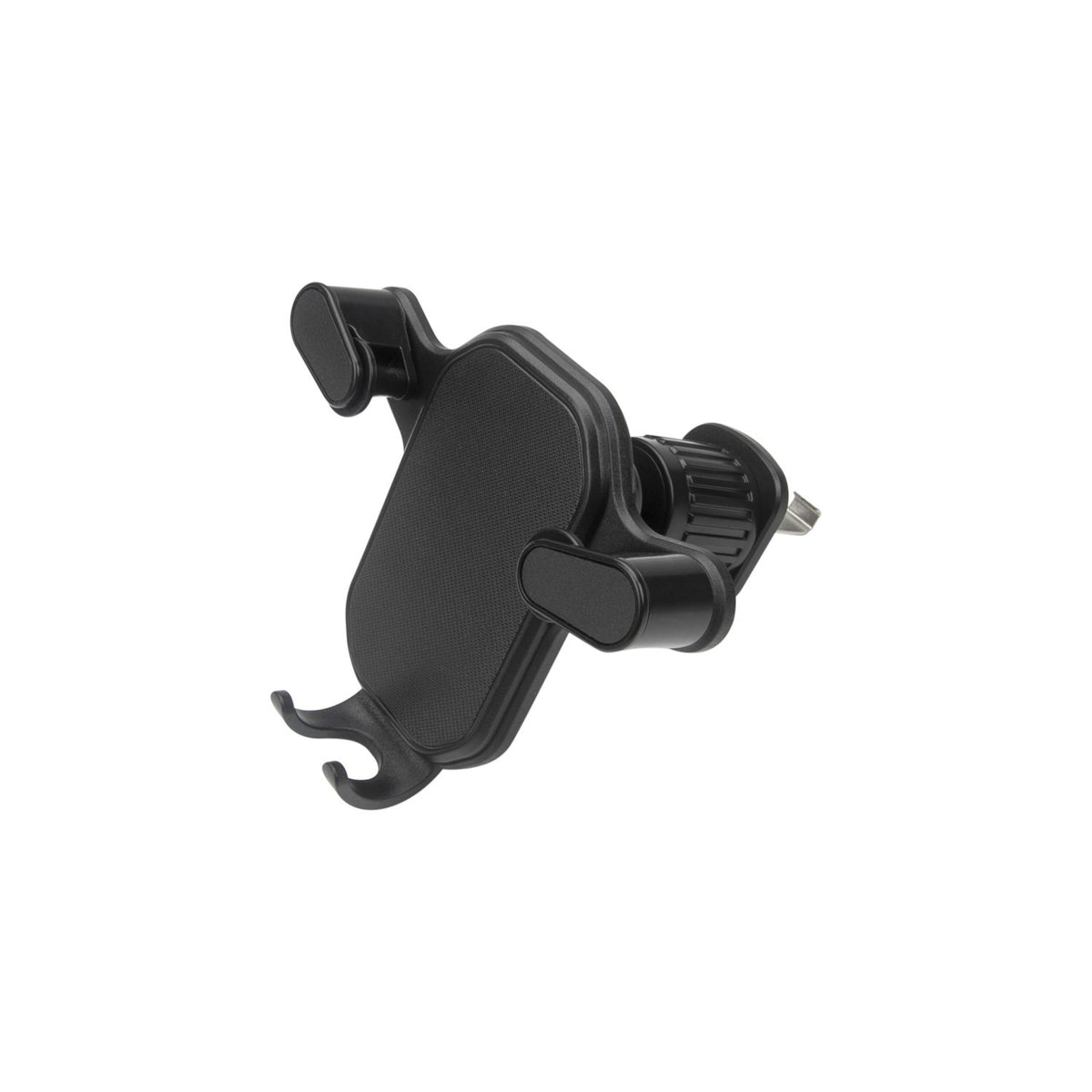 Forever gravity support voiture pour ventilateur G-18