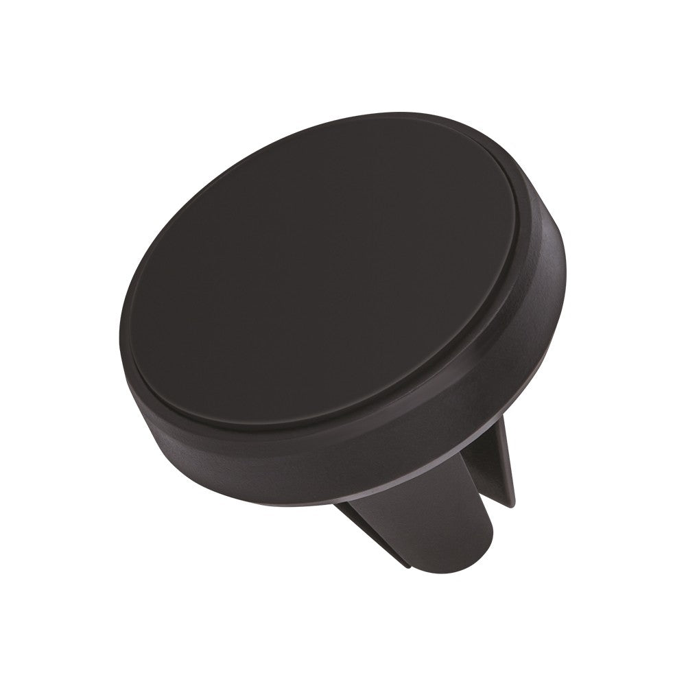 Maxlife support voiture pour ventilateur MXCH-11 magnétique noir