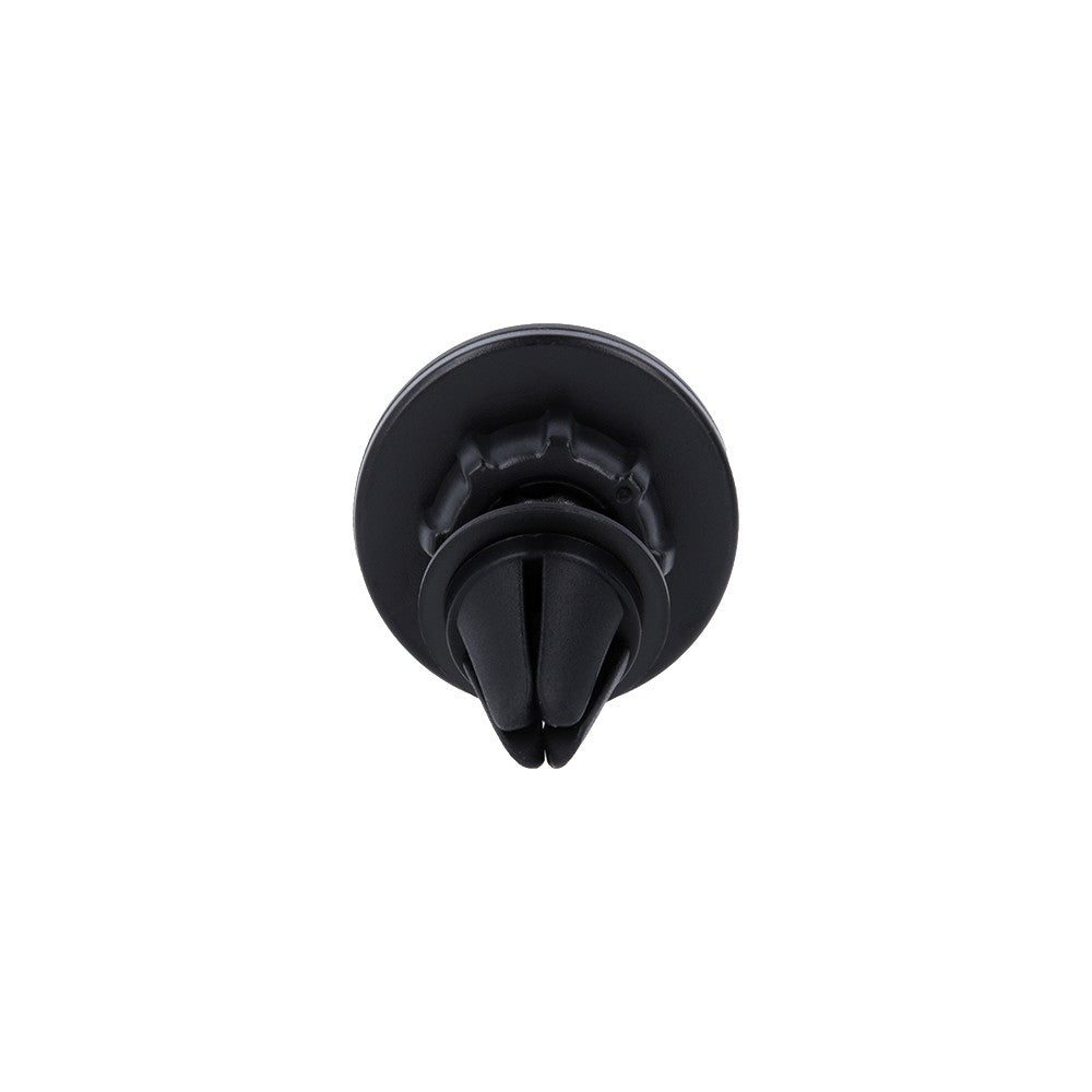 Maxlife support voiture pour ventilateur MXCH-12 magnétique noir