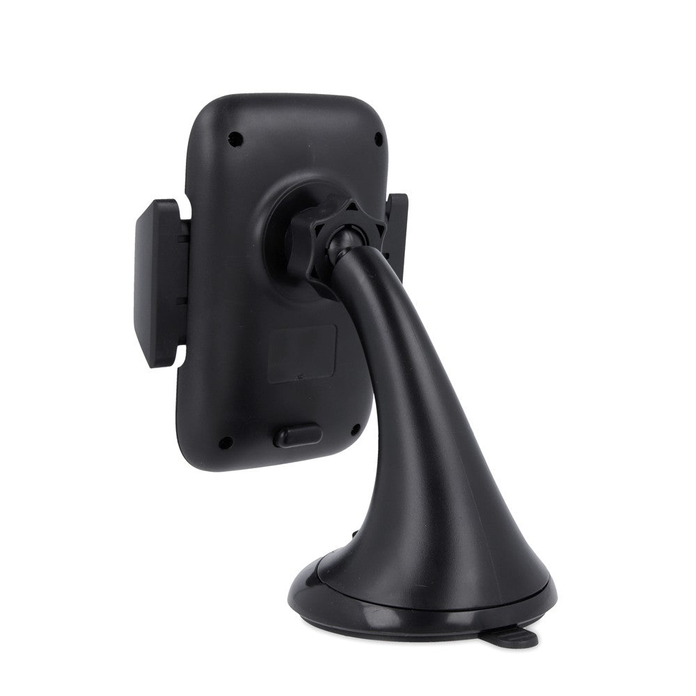 Maxlife support voiture MXCH-01 noir