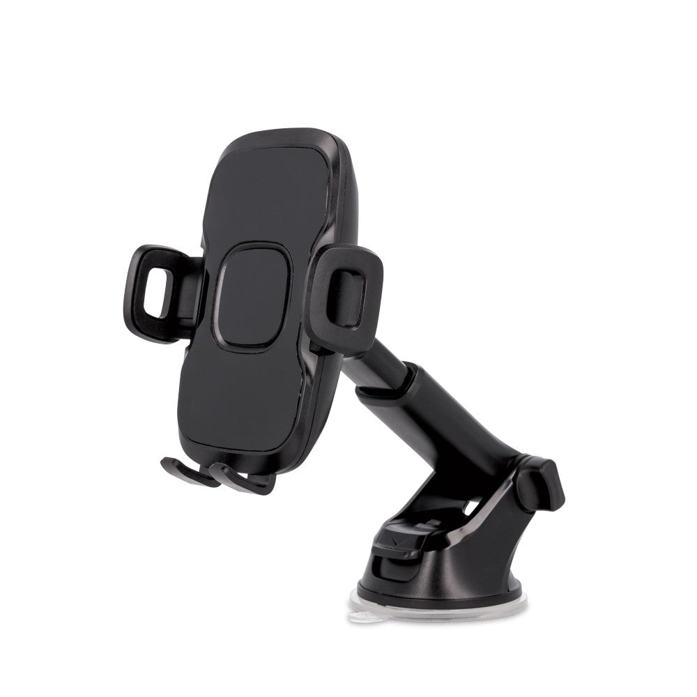 Maxlife support voiture MXCH-03 noir