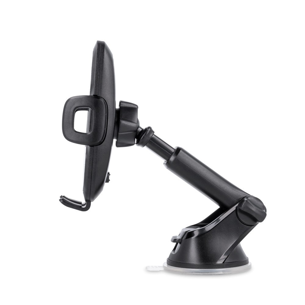 Maxlife support voiture MXCH-03 noir