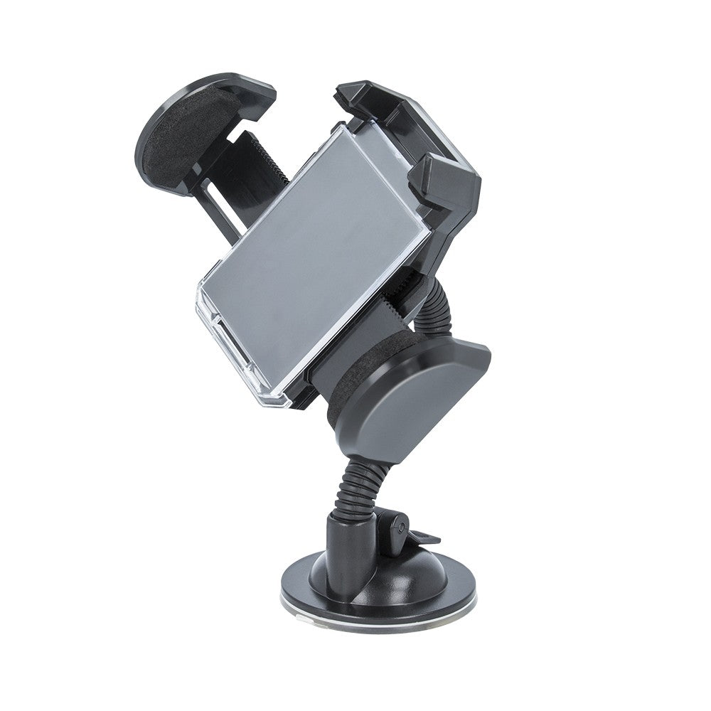 Setty support voiture flex