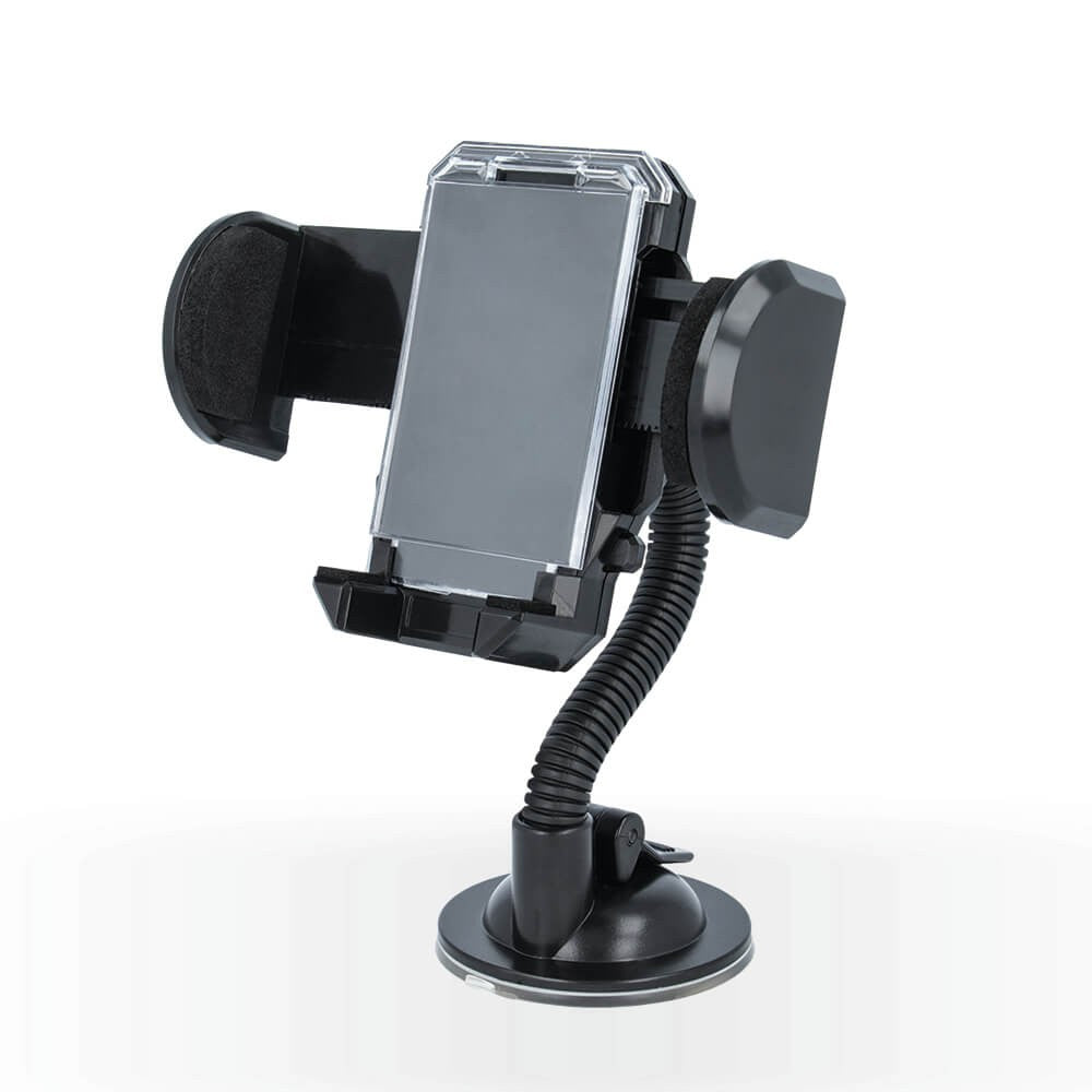 Setty support voiture flex