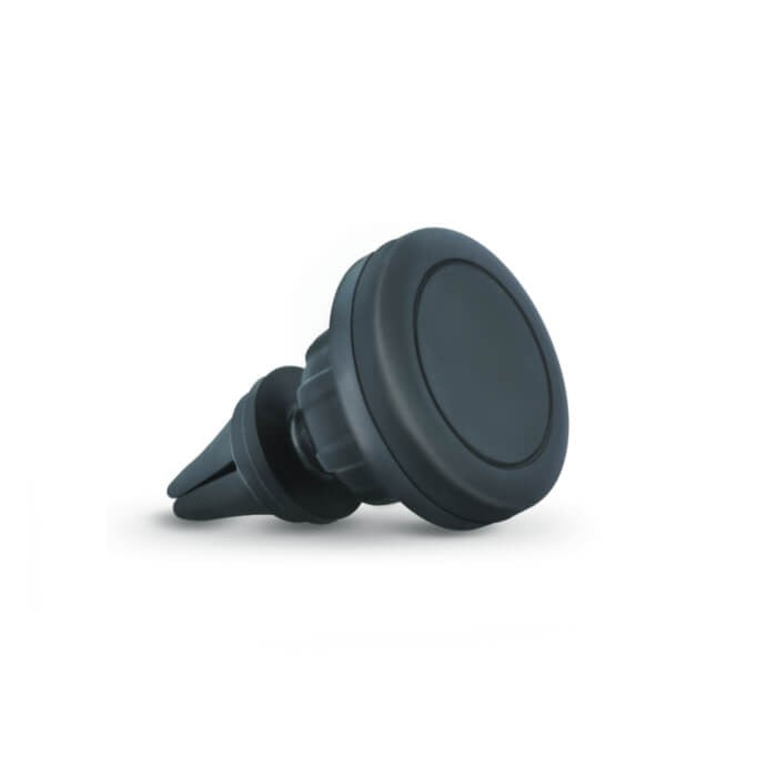 Setty support voiture pour ventilateur magnétique
