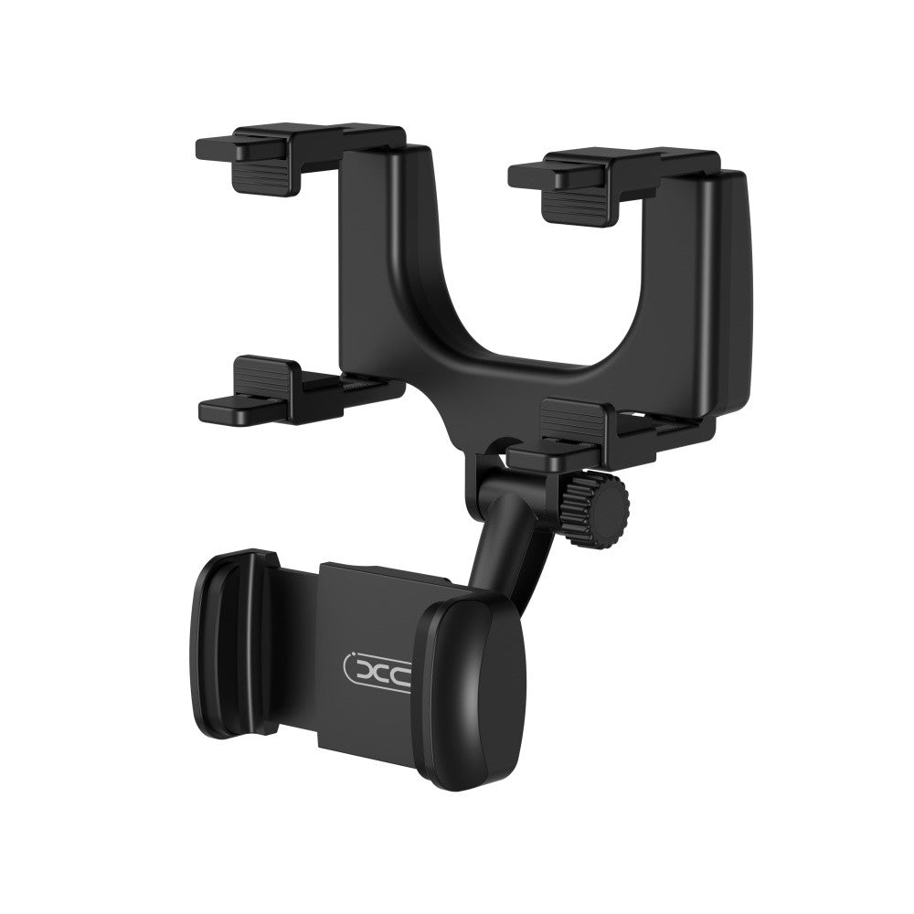 XO support voiture C70 noir for rearview mirror