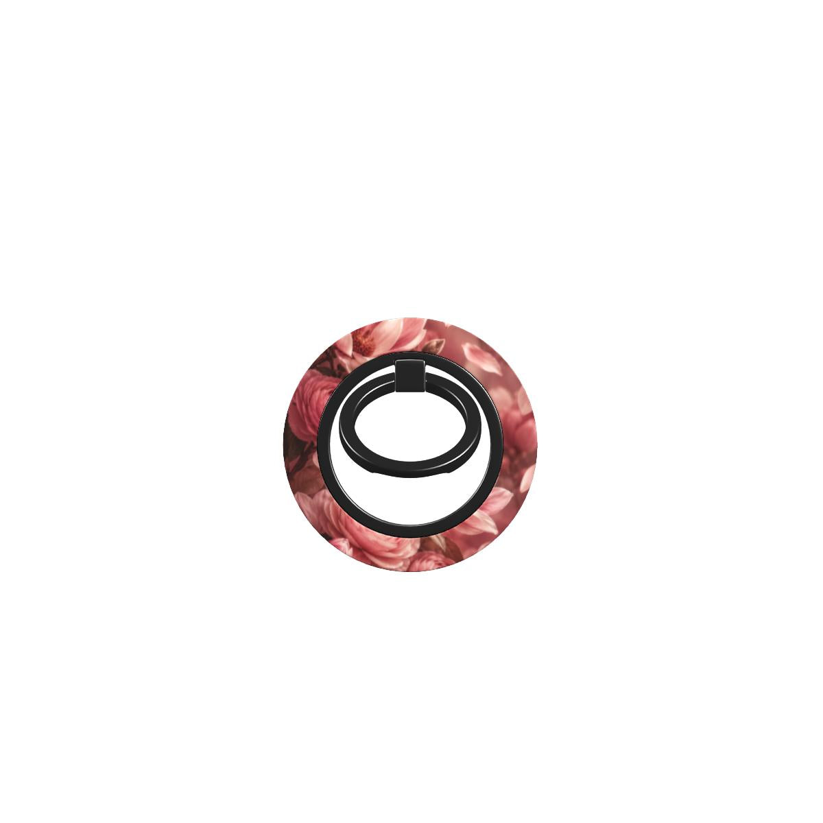 Bague Téléphone Magnétique Prestige Blush
