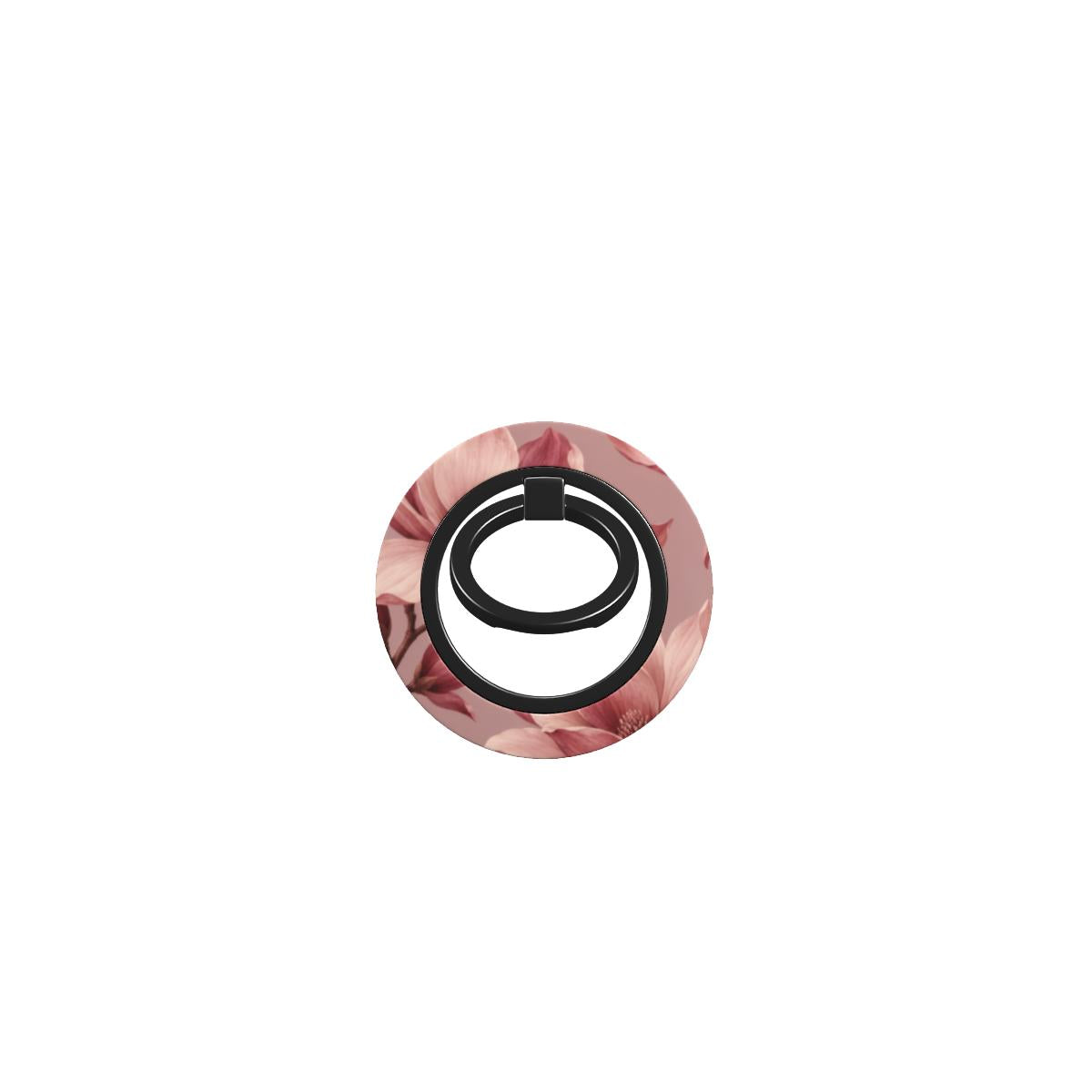 Bague Téléphone Magnétique Prestige Magnolia