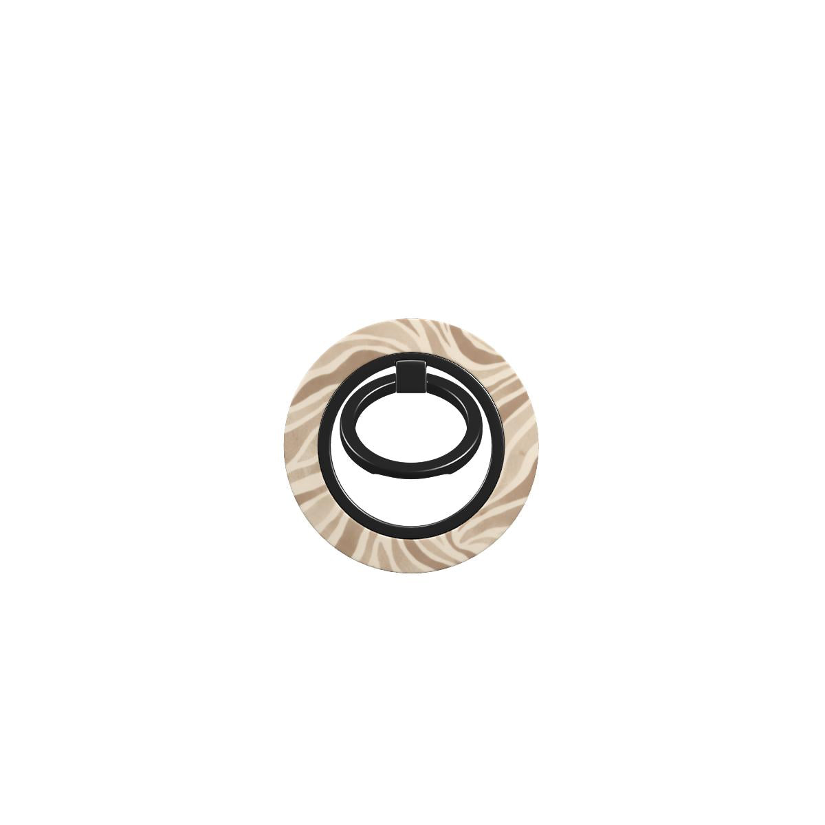 Bague Téléphone Magnétique Prestige Dune