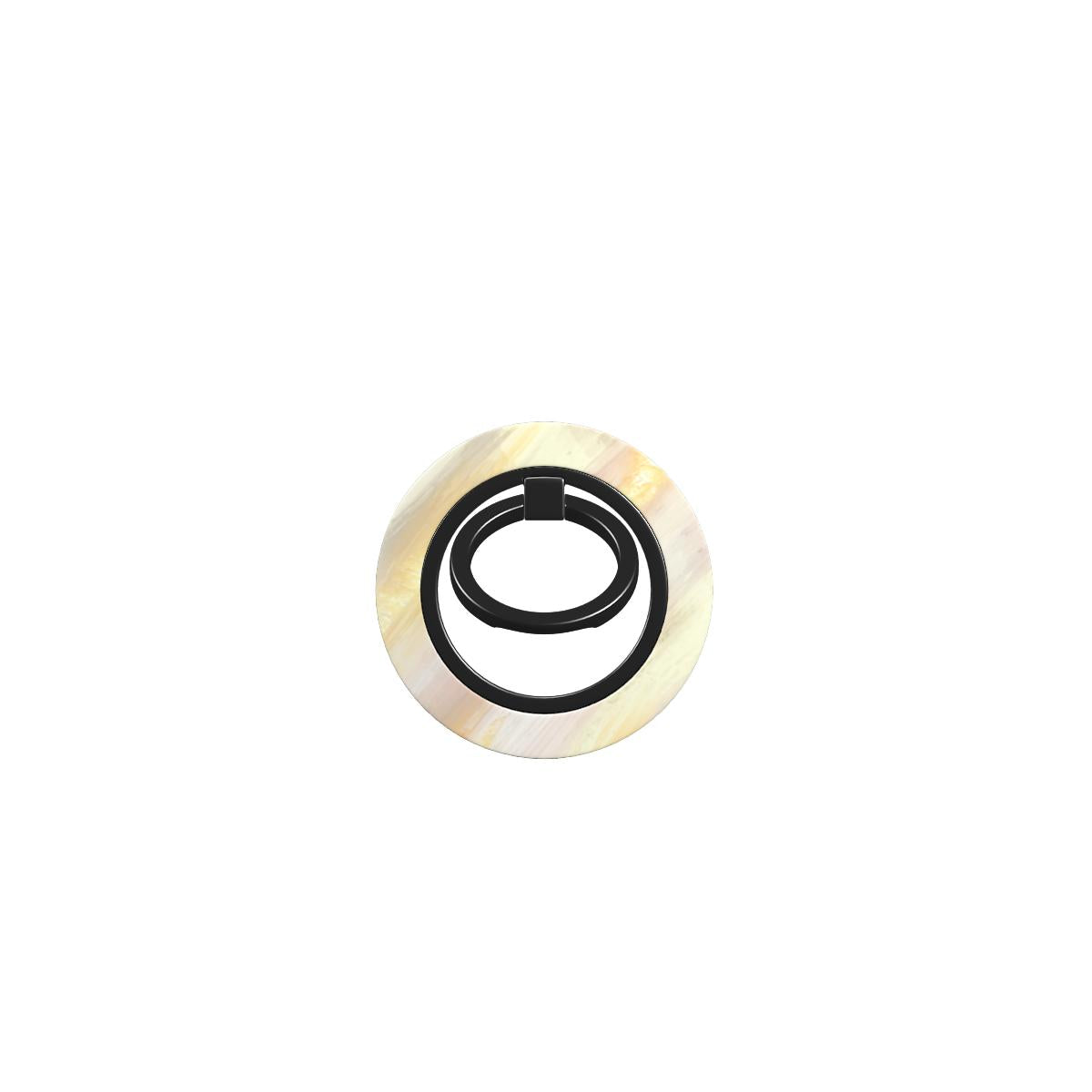 Bague Téléphone Magnétique Prestige Halo