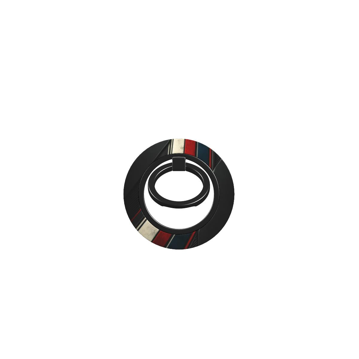 Bague Téléphone Magnétique Prestige Racing