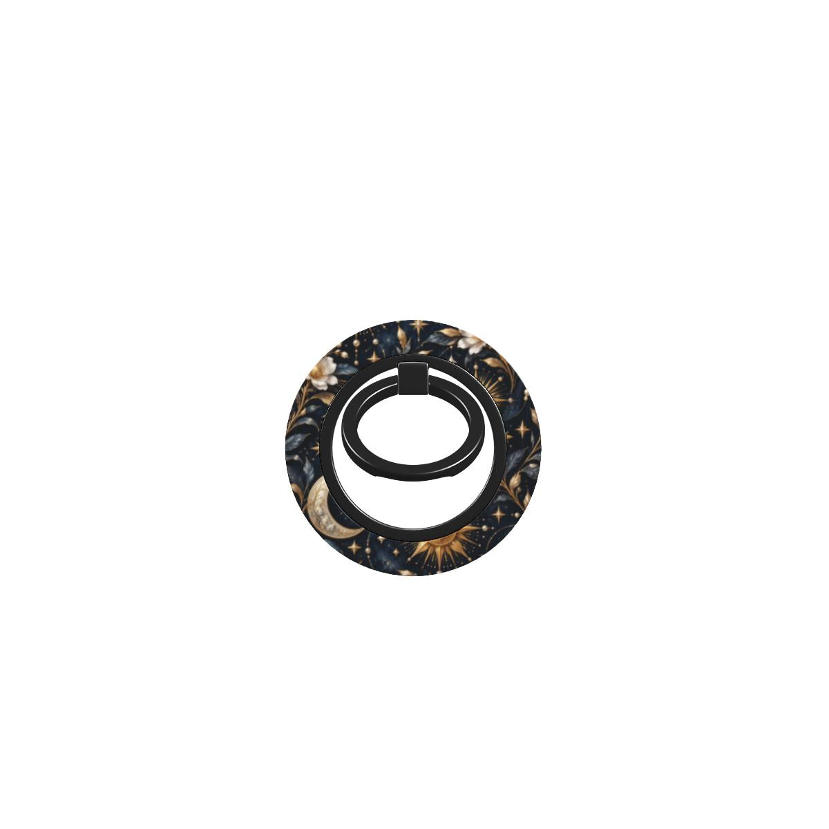 Bague Téléphone Magnétique Prestige Solstice