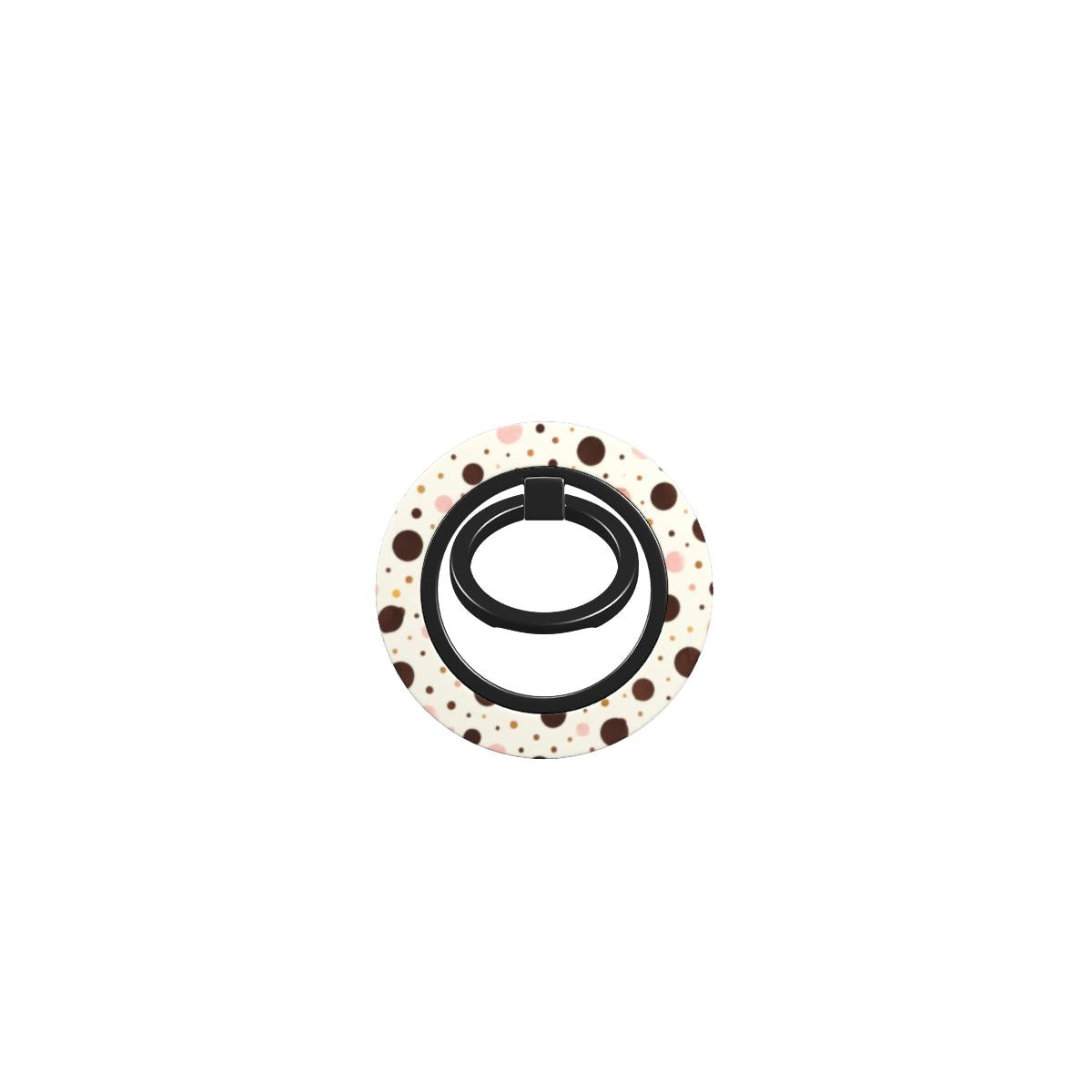 Bague Téléphone Magnétique Prestige Confetti