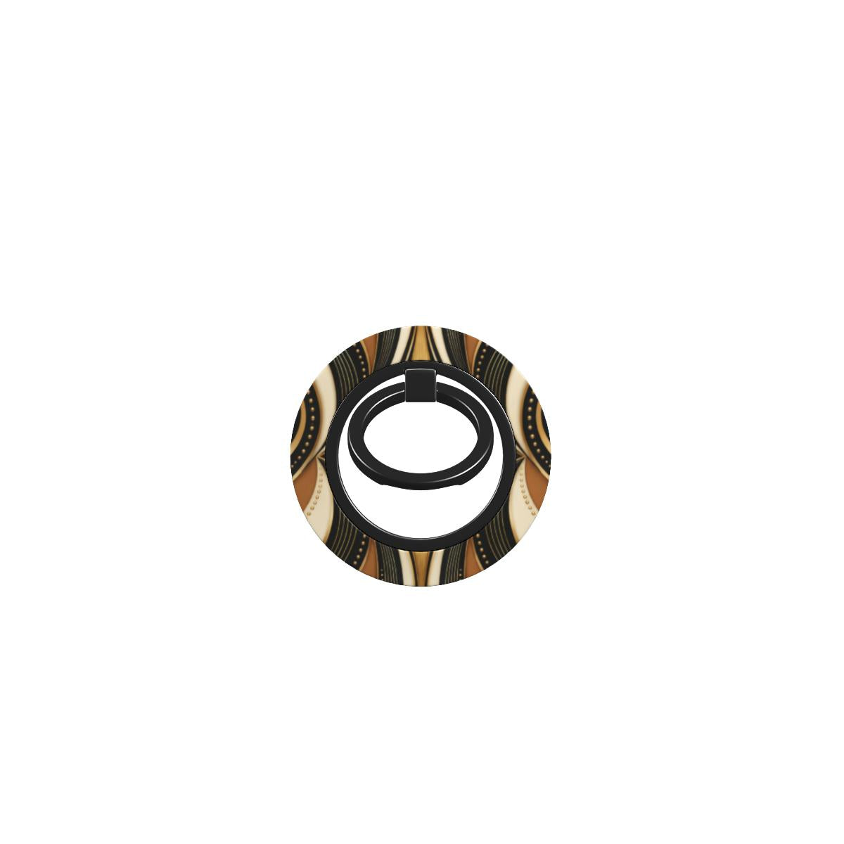 Bague Téléphone Magnétique Prestige Gatsby