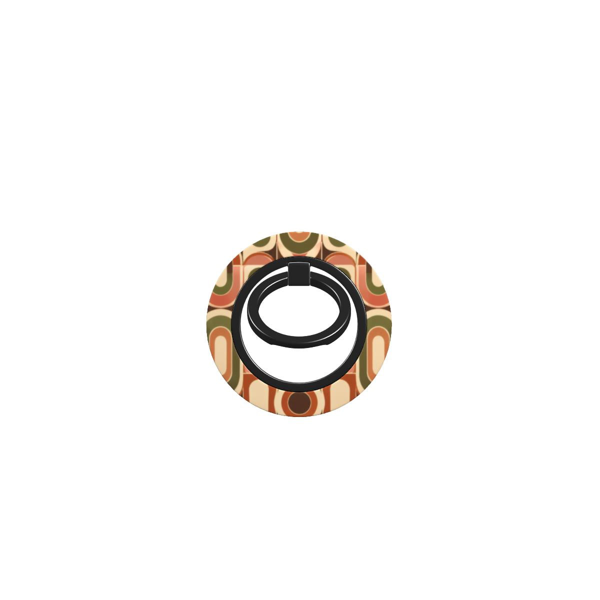 Bague Téléphone Magnétique Prestige Modulo