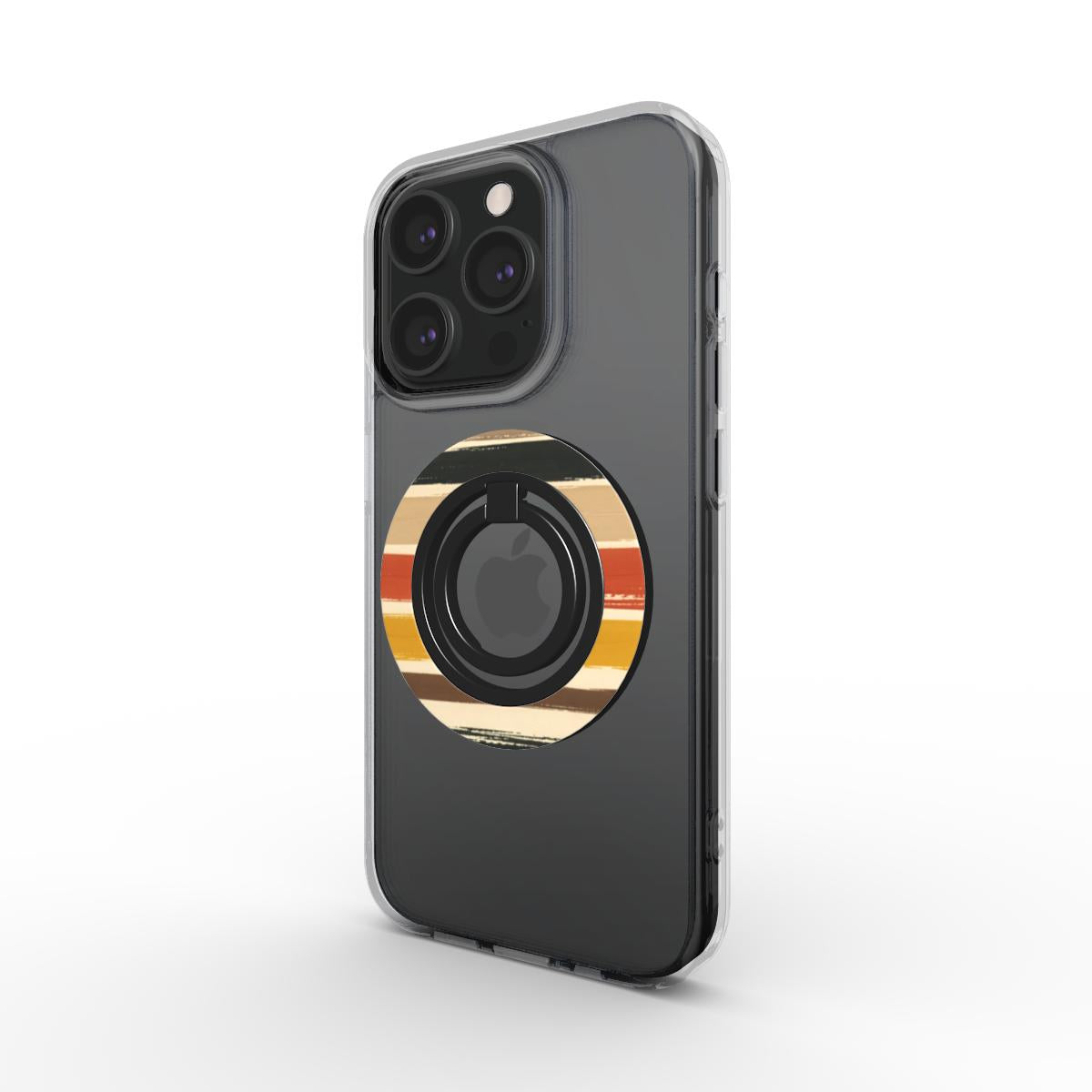 Bague Téléphone Magnétique Prestige Sunset