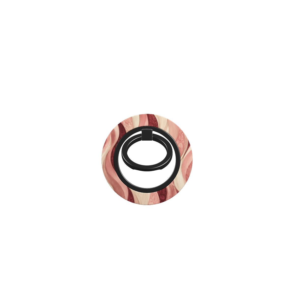 Bague Téléphone Magnétique Prestige Ruban