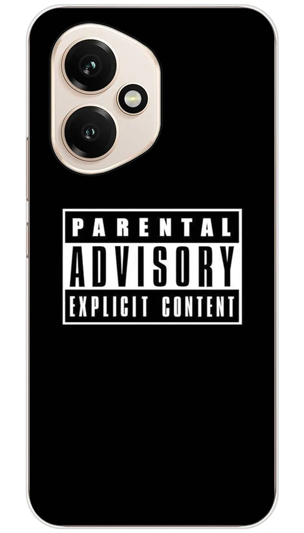 Coque Huawei Citation 14 - Honor 400