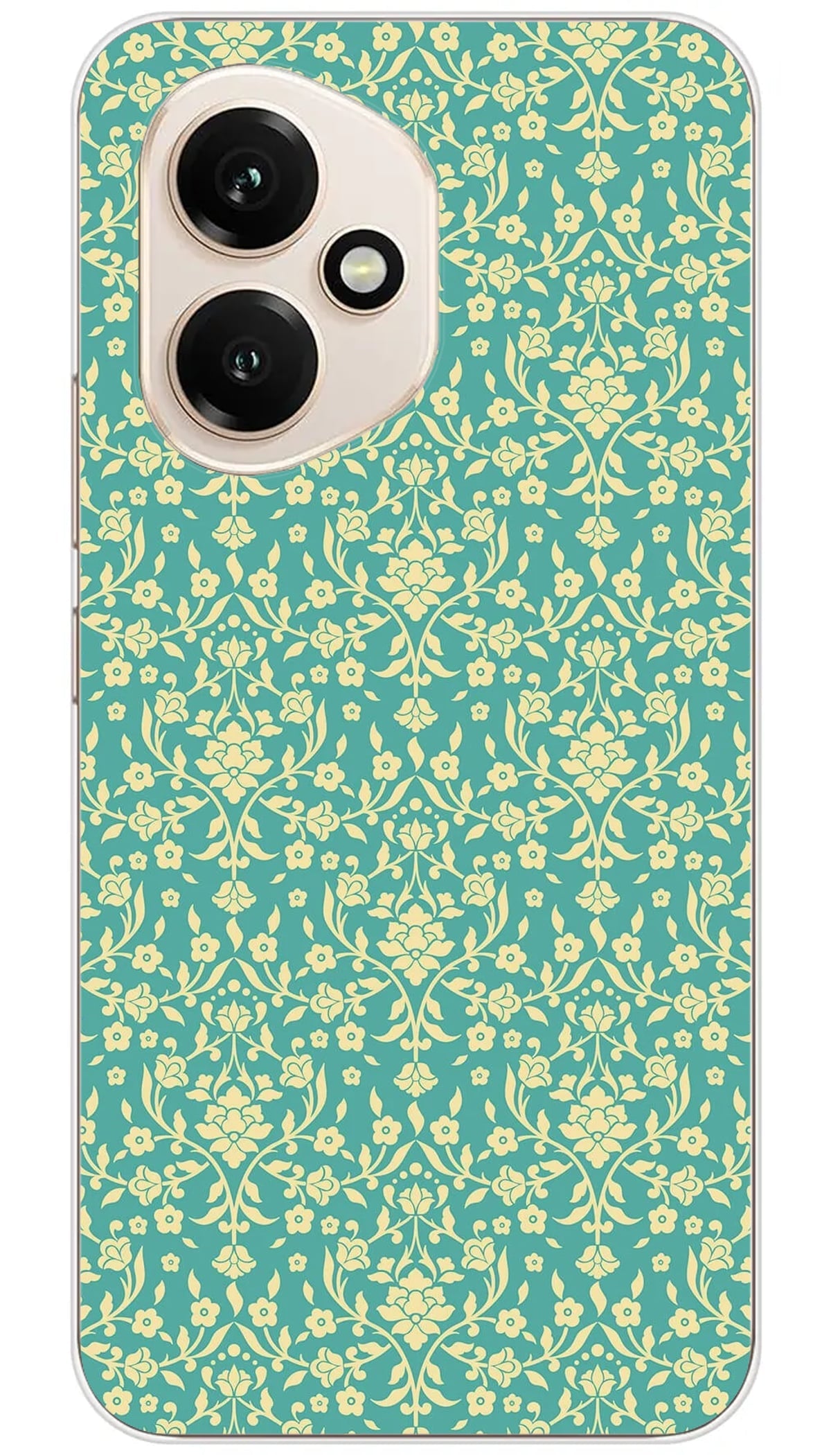 Coque Huawei Papier peint - Honor 400