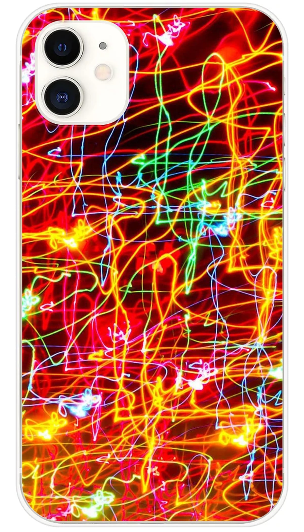 Coque iPhone Light - iPhone 11