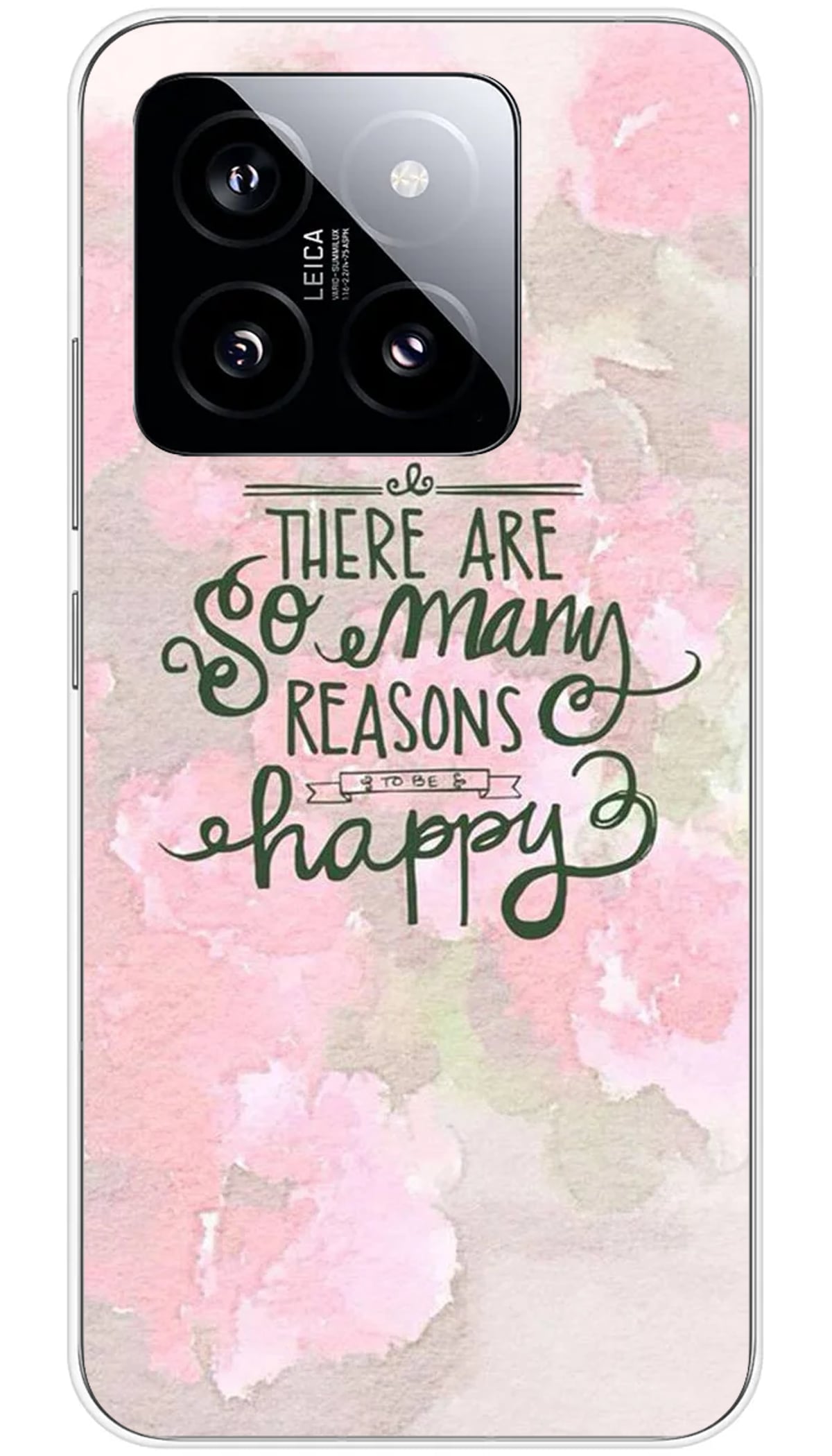 Coque Xiaomi Citation 02 - 14