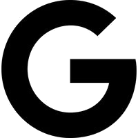 Coques Google