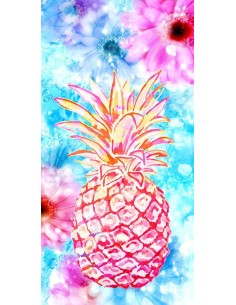 Ananas -  