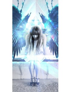 Angel -  