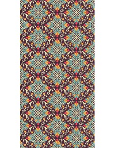 Arabesque