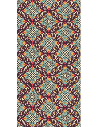 Arabesque