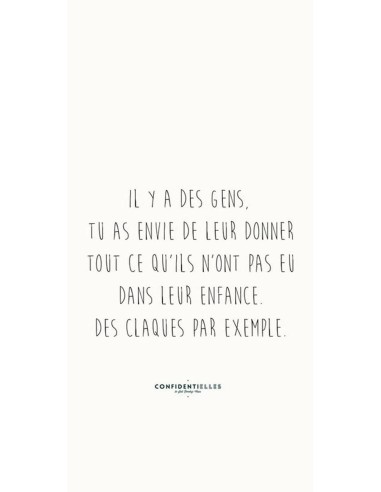 Citation 01