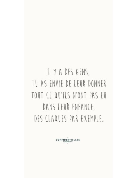 Citation 01