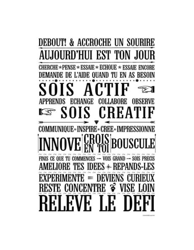 Citation 11