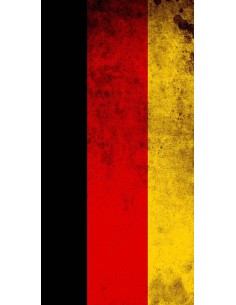 Drapeau Allemagne