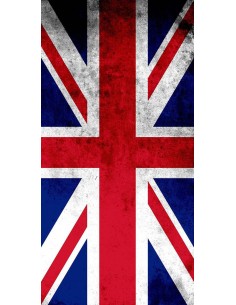 Drapeau Angleterre