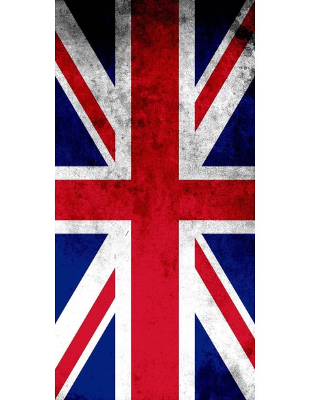 Drapeau Angleterre