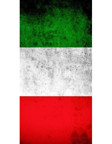 Drapeau Italie