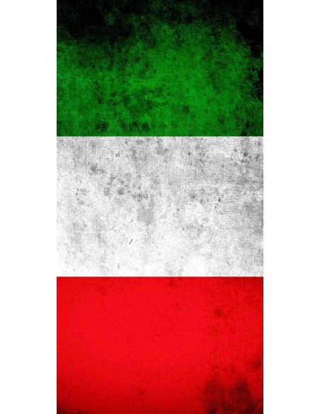 Drapeau Italie