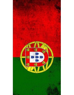 Drapeau Portugal