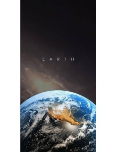 Earth -  