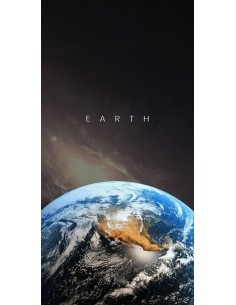 Earth