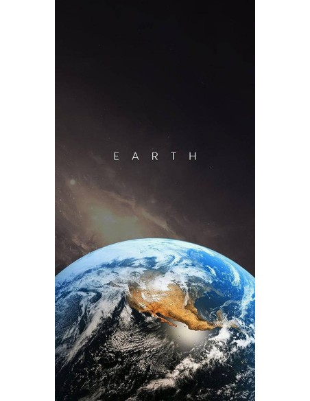 Earth