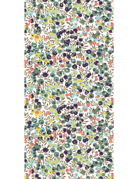 Liberty Wiltshire Vert